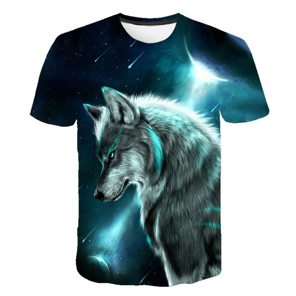 mens summer wolf animal printing blouse male 3d animal 3d print shirts comics graphic hippie men clothing
mens summer wolf animal printing blouse male 3d animal 3d print shirts comics graphic hippie men clothing