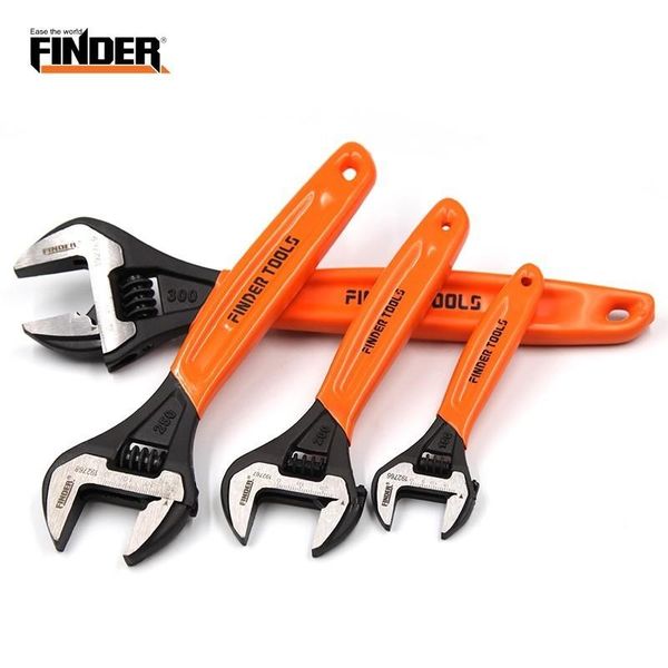 finder 6/8/10/12 inch universal bionic ratchet car torque wrench set ratchets spanner hand auto repair tools mechanics torques
finder 6/8/10/12 inch universal bionic ratchet car torque wrench set ratchets spanner hand auto repair tools mechanics torques
