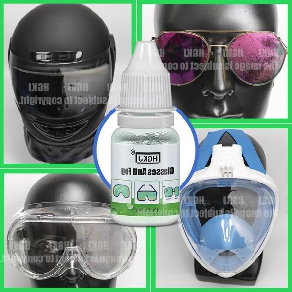 50ml car glass nano hydrophobic spray automotive coating anti-fog agent glasses helmet defogging hgkj
50ml car glass nano hydrophobic spray automotive coating anti-fog agent glasses helmet defogging hgkj