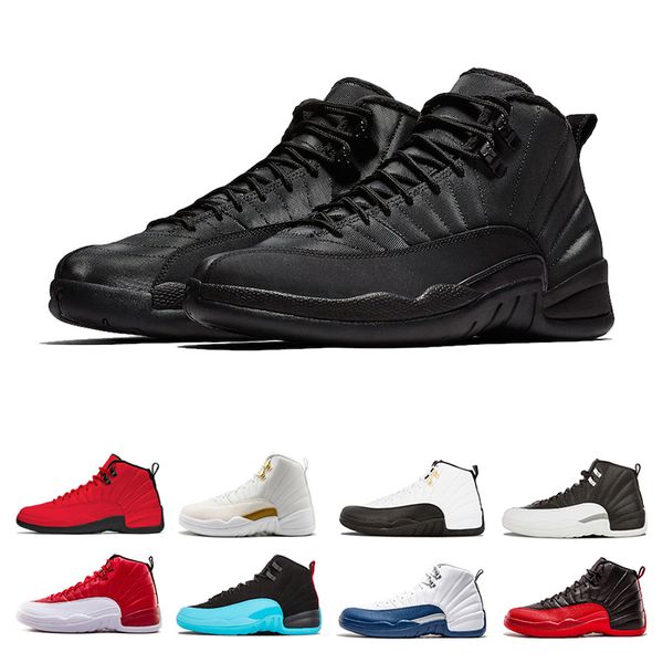 gym red 12 12s mens shoes white taxi flu game gs barons playoffs gym red french blue sport shoes discount trainer chaussures
gym red 12 12s mens shoes white taxi flu game gs barons playoffs gym red french blue sport shoes discount trainer chaussures