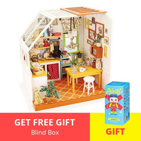 drop miniature for shipping diy house wooden toys assembly children dollhouse lol robotime model doll building kits dg105 qyliro mywjqq
drop miniature for shipping diy house wooden toys assembly children dollhouse lol robotime model doll building kits dg105 qyliro mywjqq