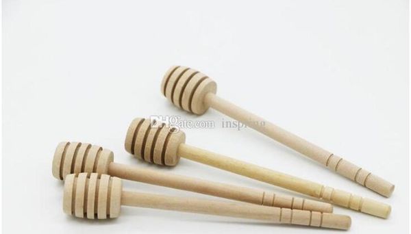 15 cm stirrer wooden honey spoon stick for honey jar long handle mixing stick honey d wmtanb bdegarden
15 cm stirrer wooden honey spoon stick for honey jar long handle mixing stick honey d wmtanb bdegarden