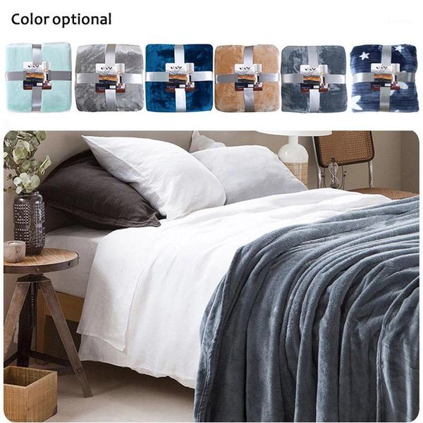 flannel fleece throw blanket plush soft warm thick solid blanket travel office home small for sofa bed couch1
flannel fleece throw blanket plush soft warm thick solid blanket travel office home small for sofa bed couch1