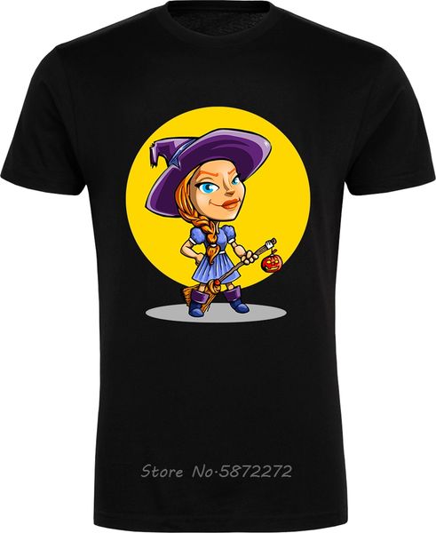 sport happy witch t-shirt - holiday, gift, spooky, funny, fashion, gift, halloween slim fit tshirt men cotton o-neck tees
sport happy witch t-shirt - holiday, gift, spooky, funny, fashion, gift, halloween slim fit tshirt men cotton o-neck tees