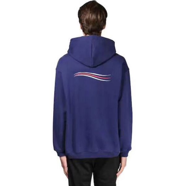 pullover new sale letter long hooded wave women street sweatshirt casual simple sleeve high men printed outdoor hoodies sweater dkwis, Black
pullover new sale letter long hooded wave women street sweatshirt casual simple sleeve high men printed outdoor hoodies sweater dkwis, Black