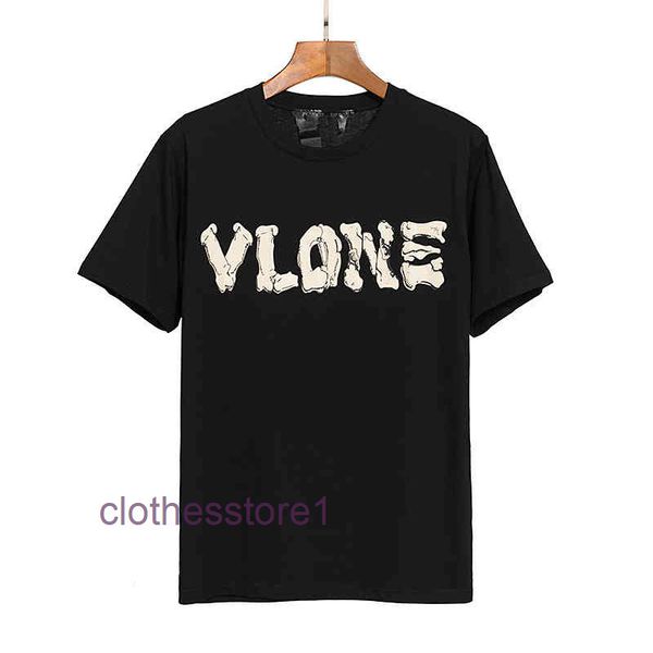 designer v t-shirt 2022 new fashion brand lones chest letter print back bone big lovers short sleeve, White;black
designer v t-shirt 2022 new fashion brand lones chest letter print back bone big lovers short sleeve, White;black