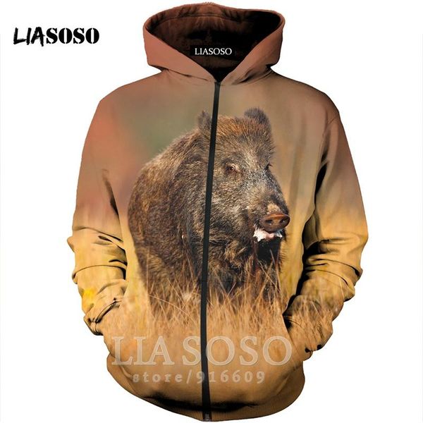anime women harajuku jacket fashion 3d print shirt streetwear hoodies kids animal jacket wild boar zipper funny men a117, Black
anime women harajuku jacket fashion 3d print shirt streetwear hoodies kids animal jacket wild boar zipper funny men a117, Black