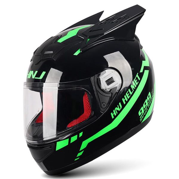 мотоциклетный шлем мотокросс casco moto анфас шлем мотоцикла capacete мото мотоцикл езда гонки capacete dot
мотоциклетный шлем мотокросс casco moto анфас шлем мотоцикла capacete мото мотоцикл езда гонки capacete dot