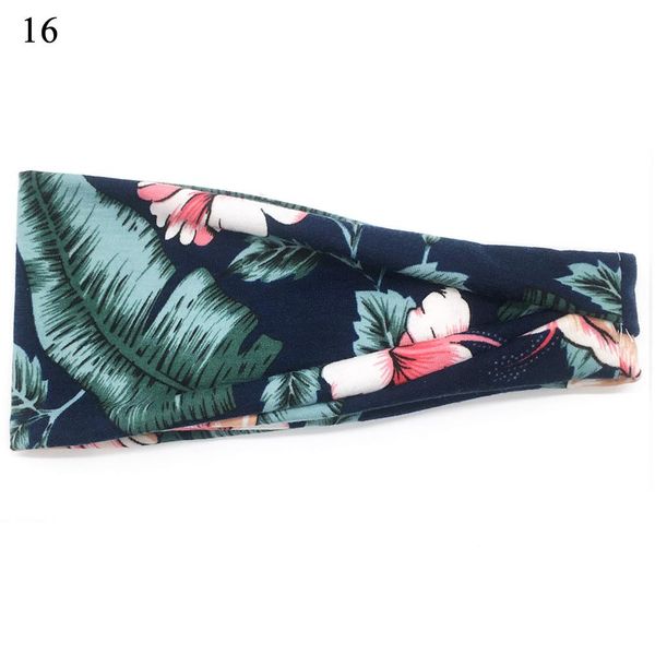 summer elastic stretch wide hairbands sport hair band multicolor floral print hair band sports running yoga spa hair accessories q sqcupd
summer elastic stretch wide hairbands sport hair band multicolor floral print hair band sports running yoga spa hair accessories q sqcupd