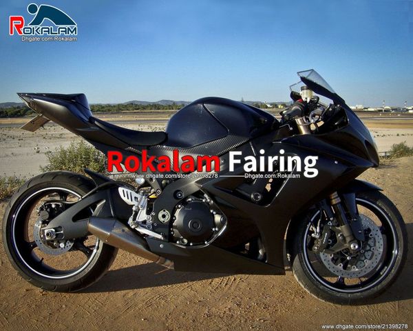 black fairing set gsxr1000 for suzuki gsx-r1000 bodywork kit 07 08 k7 2007 2008 sport motorcycle fairings (injection molding)
black fairing set gsxr1000 for suzuki gsx-r1000 bodywork kit 07 08 k7 2007 2008 sport motorcycle fairings (injection molding)