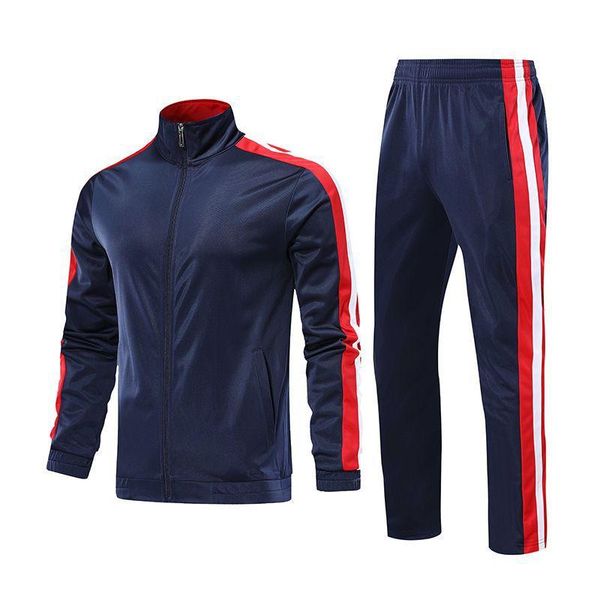 mens tracksuit set two piece tracksuit men sports wear fashion colorblock jogging suit autumn winter men outfits gym clothes, Gray
mens tracksuit set two piece tracksuit men sports wear fashion colorblock jogging suit autumn winter men outfits gym clothes, Gray