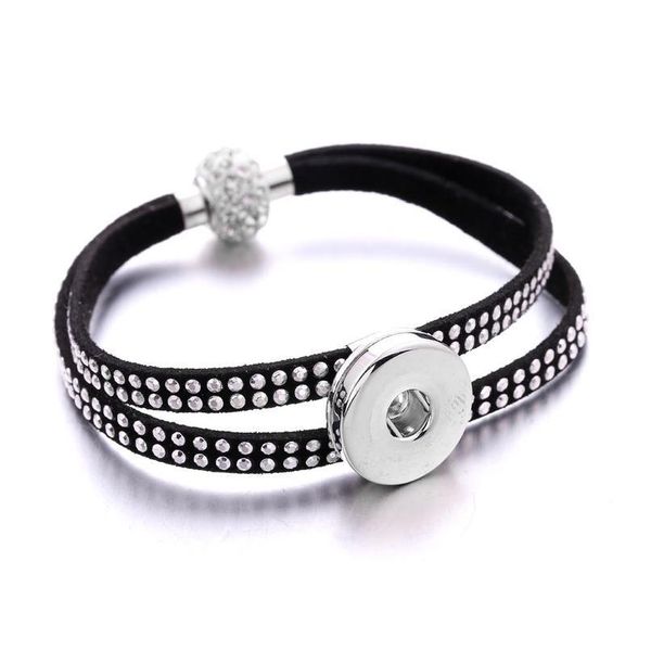 new snaps jewelry multicolor rhinestone leather bracelet 18mm 20mm snap button bracelet jewelry n bbyrjd, Golden;silver
new snaps jewelry multicolor rhinestone leather bracelet 18mm 20mm snap button bracelet jewelry n bbyrjd, Golden;silver