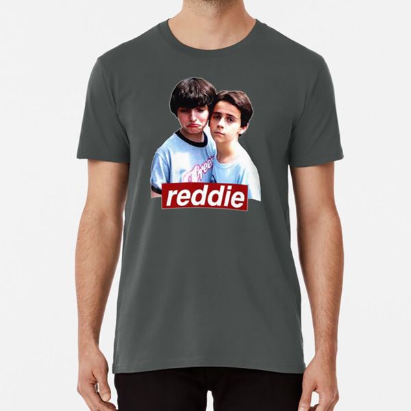 reddie футболка reddie eddie kaspbrak richie tozier это его фильм richie eddie финн гнездо wolfhard дилан травоядное спорт толстовка с капю
reddie футболка reddie eddie kaspbrak richie tozier это его фильм richie eddie финн гнездо wolfhard дилан травоядное спорт толстовка с капю