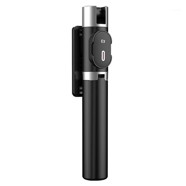 selfie monopods jabs 3 in 1 wireless bluetooth stick mini tripod extendable monopod with remote universal for phone1
selfie monopods jabs 3 in 1 wireless bluetooth stick mini tripod extendable monopod with remote universal for phone1