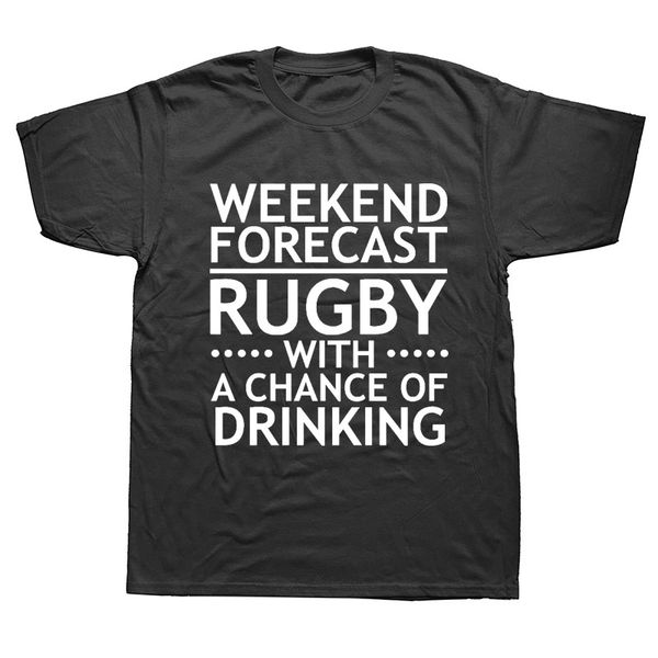новизна выходные регби с drinkingt короткими рукавами крупногабаритные streetwear hip hop printed top тис спорт толстовка с капюшоном толсто
новизна выходные регби с drinkingt короткими рукавами крупногабаритные streetwear hip hop printed top тис спорт толстовка с капюшоном толсто