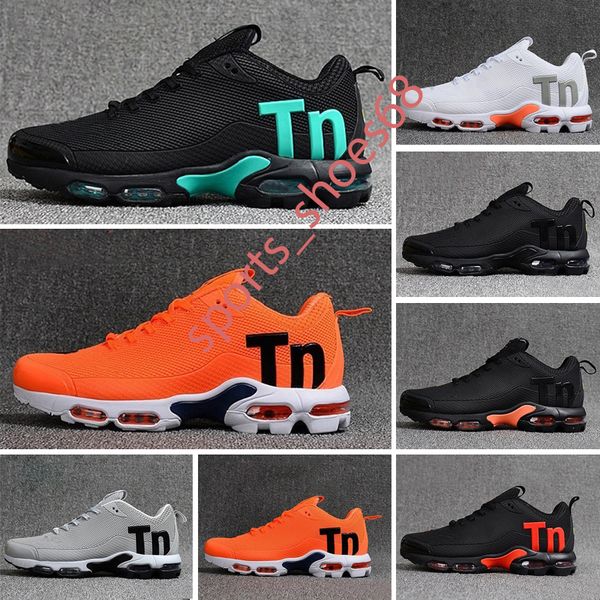 2021 new basketball shoes tn tuned plus kpu mercurial trainer for men women running shoes sport shoes sole sneaker, White;red
2021 new basketball shoes tn tuned plus kpu mercurial trainer for men women running shoes sport shoes sole sneaker, White;red