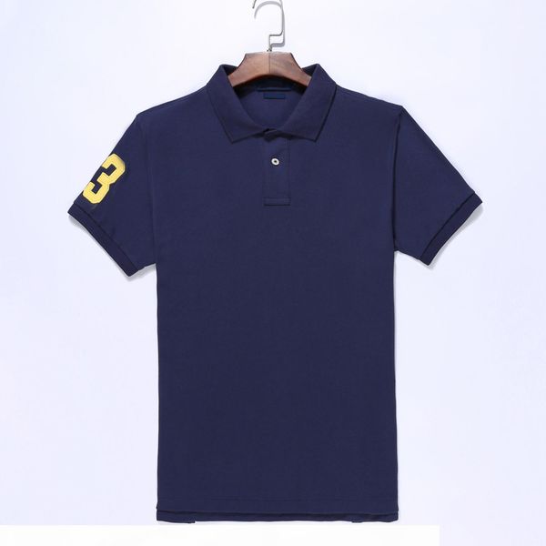 mens polo shirts horse embroidery label men polo hommes classic business casual tee plus big horse cotton breathable size s-2xl, White;black
mens polo shirts horse embroidery label men polo hommes classic business casual tee plus big horse cotton breathable size s-2xl, White;black