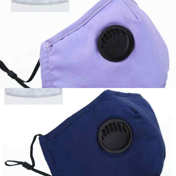 factoryv0vj7 dustproof colors face anti-haze respirator protective masks safety mask valve pm2.5 with filters zza2 
factoryv0vj7 dustproof colors face anti-haze respirator protective masks safety mask valve pm2.5 with filters zza2