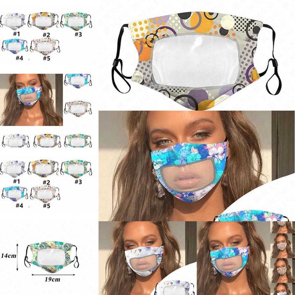 adults mask thin women face breathable fashion cotton transparent dustproof protective masks wa zifv
adults mask thin women face breathable fashion cotton transparent dustproof protective masks wa zifv
