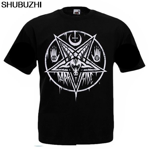 дизайнеры балахон pentagram бафомет сатана swedish music group a metal nation new sbz1099 футболки толстовки
дизайнеры балахон pentagram бафомет сатана swedish music group a metal nation new sbz1099 футболки толстовки