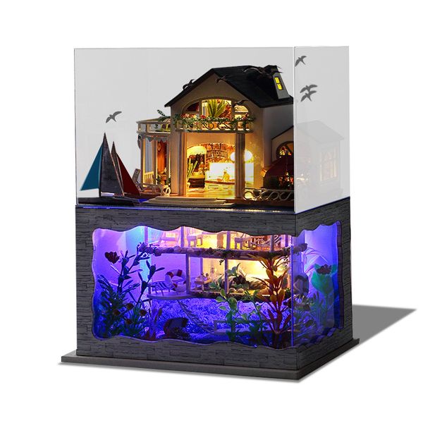 furniture diy doll house wooden miniature doll houses furniture kit puzzle handmade dollhouse craft toys for children girl gifts y200704
furniture diy doll house wooden miniature doll houses furniture kit puzzle handmade dollhouse craft toys for children girl gifts y200704