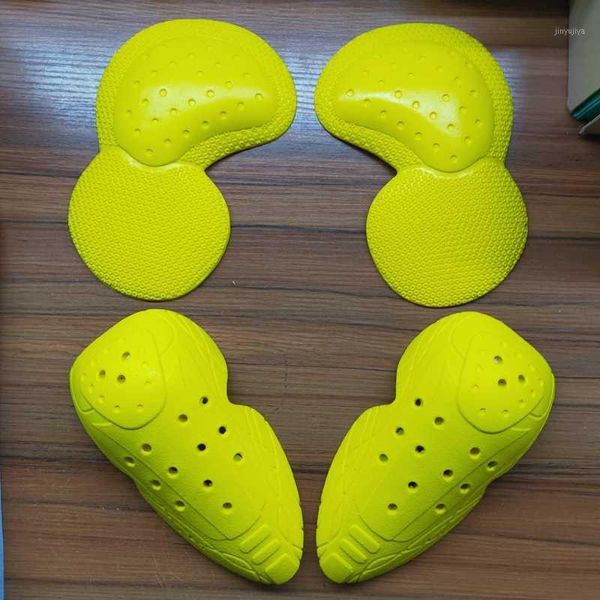 motorcycle apparel motorbike pants set protection knee jeans pads crotch riding protective inside gears protector1
motorcycle apparel motorbike pants set protection knee jeans pads crotch riding protective inside gears protector1