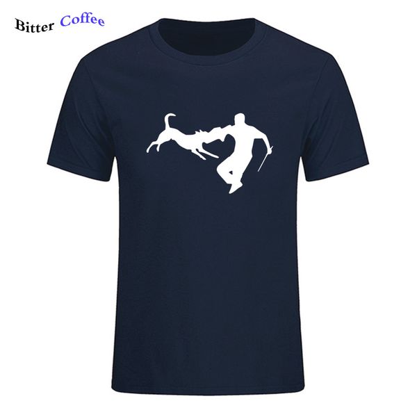 summer new belgian malinois dog dressage men's great quality funny man short sleeve sport hooded sweatshirt hoodie men t shirt
summer new belgian malinois dog dressage men's great quality funny man short sleeve sport hooded sweatshirt hoodie men t shirt