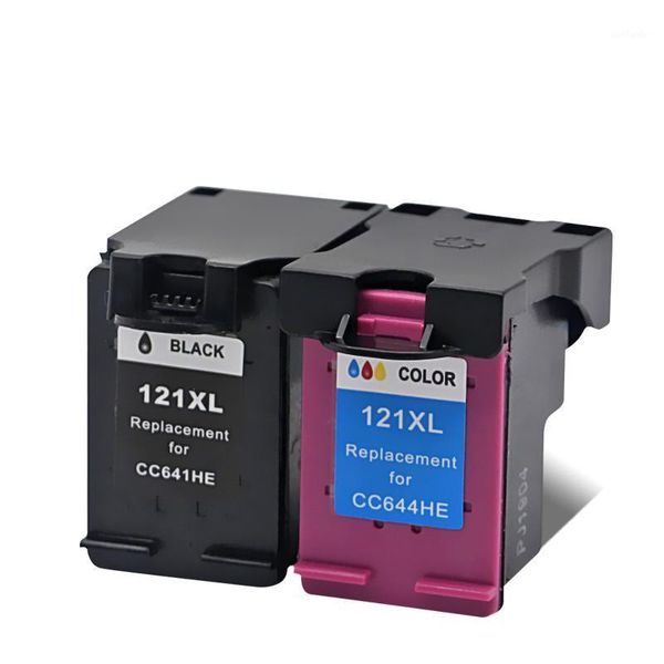 ink cartridges for 121 xl 121xl cc641he cc644h deskjet d2563 f4283 f2423 f2483 f2493 f4213 f4275 inkjet printer1
ink cartridges for 121 xl 121xl cc641he cc644h deskjet d2563 f4283 f2423 f2483 f2493 f4213 f4275 inkjet printer1