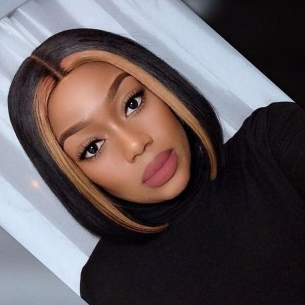 lace wigs 13x4 front sedictive virgin human hair light gray white blonde, Black;brown
lace wigs 13x4 front sedictive virgin human hair light gray white blonde, Black;brown