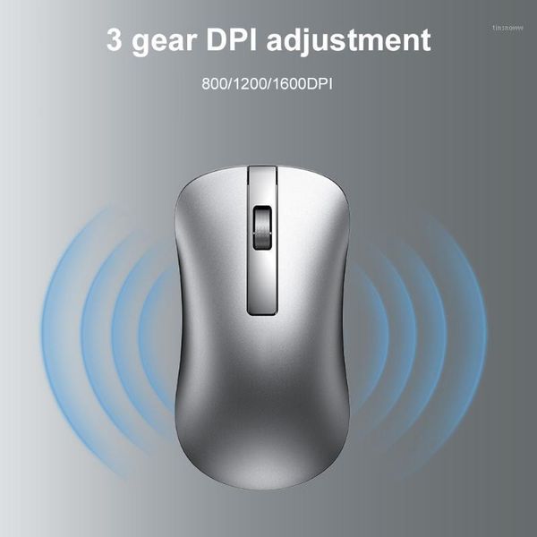mice 2.4g wireless mouse bluetooth 4 button 1600 dpi silent ergonomic rechargeable mini usb optical for pc lap
mice 2.4g wireless mouse bluetooth 4 button 1600 dpi silent ergonomic rechargeable mini usb optical for pc lap