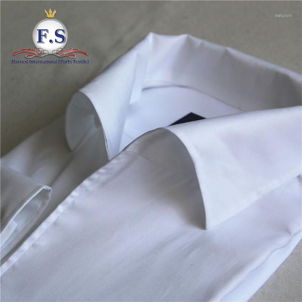 made to measure one piece collar 80's 2ply oxford easy care men dress shirt with long sleeve1, White;black
made to measure one piece collar 80's 2ply oxford easy care men dress shirt with long sleeve1, White;black