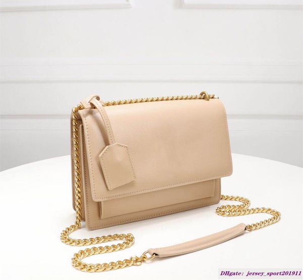 toothpick cowhide bags bags pattern 442906 shoulder purses genuine bag women handbags crossbody tote leather clutch vannogg chain sunse xmpd
toothpick cowhide bags bags pattern 442906 shoulder purses genuine bag women handbags crossbody tote leather clutch vannogg chain sunse xmpd