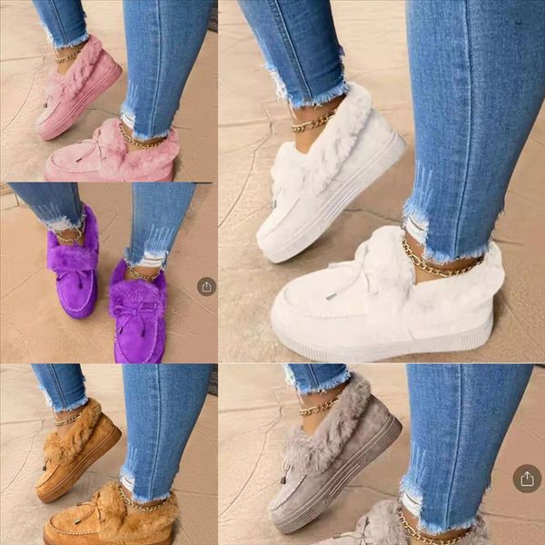 oe3mk sagace plus velvet winter boots men comfy models plush warm home boots men shoes soft warm winter home basic mop snow boots thick, Black
oe3mk sagace plus velvet winter boots men comfy models plush warm home boots men shoes soft warm winter home basic mop snow boots thick, Black