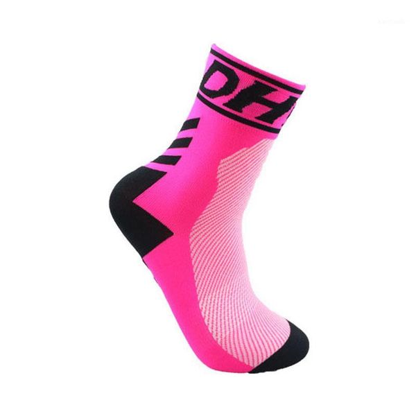 sports socks 2 pairs/lots all season professional mens sport running outdoor sock quick dry riding climbing sox eur39-441, Black
sports socks 2 pairs/lots all season professional mens sport running outdoor sock quick dry riding climbing sox eur39-441, Black