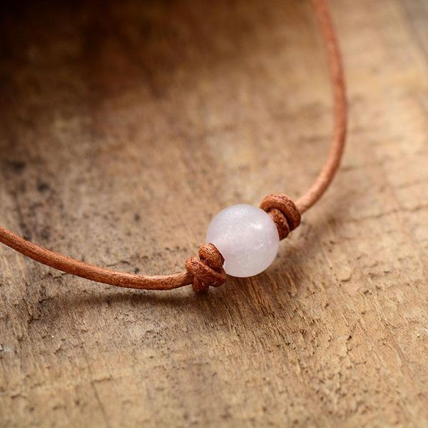 новые chokers ожерелья полу драгоценный камень короткое ожерелье женщины новая мода ожерелья ювелирные изделия новые хокеры wmtbyv, Golden;silver
новые chokers ожерелья полу драгоценный камень короткое ожерелье женщины новая мода ожерелья ювелирные изделия новые хокеры wmtbyv, Golden;silver