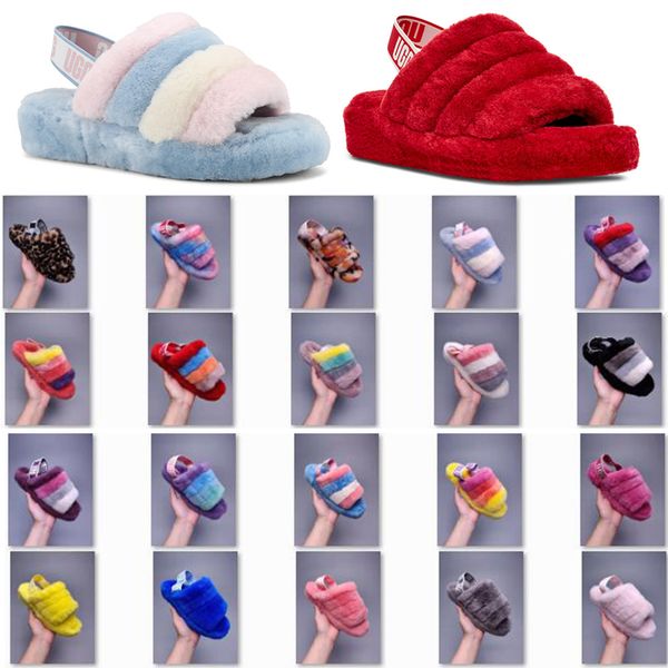 womens striped soft sole home slippers warm cotton shoes lazy indoor slippers slip-on shoes for bedroom house size 36-41 with box, Black
womens striped soft sole home slippers warm cotton shoes lazy indoor slippers slip-on shoes for bedroom house size 36-41 with box, Black