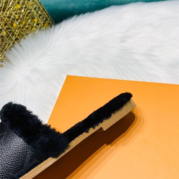 ekoak new 2020 fasion summer par soes woman rinestone cut-outs wees slippers ladies floral open toe slippers lll#99711, Black
ekoak new 2020 fasion summer par soes woman rinestone cut-outs wees slippers ladies floral open toe slippers lll#99711, Black