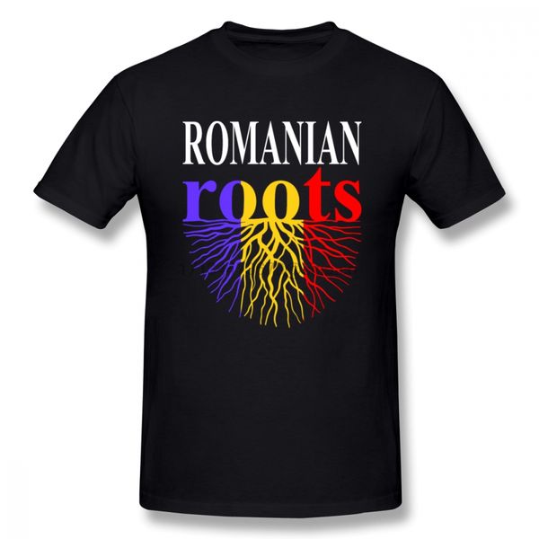 romanian roots romania flag t shirt custom short sleeve men t shirts summer team oversize funny t shirts sport hooded sweatshirt hoodie
romanian roots romania flag t shirt custom short sleeve men t shirts summer team oversize funny t shirts sport hooded sweatshirt hoodie