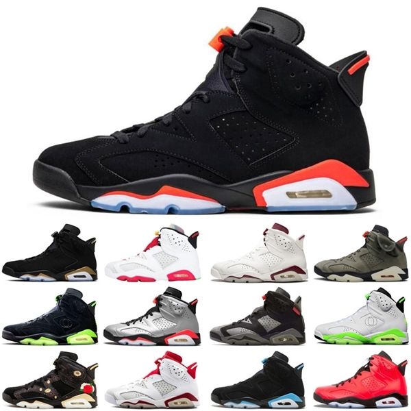 new arrival snakeskin\wholesale\rretro dmp 6 6s hare men sport shoes travis scott athletic outdoor mens trainers sports sneakers
new arrival snakeskin\wholesale\rretro dmp 6 6s hare men sport shoes travis scott athletic outdoor mens trainers sports sneakers