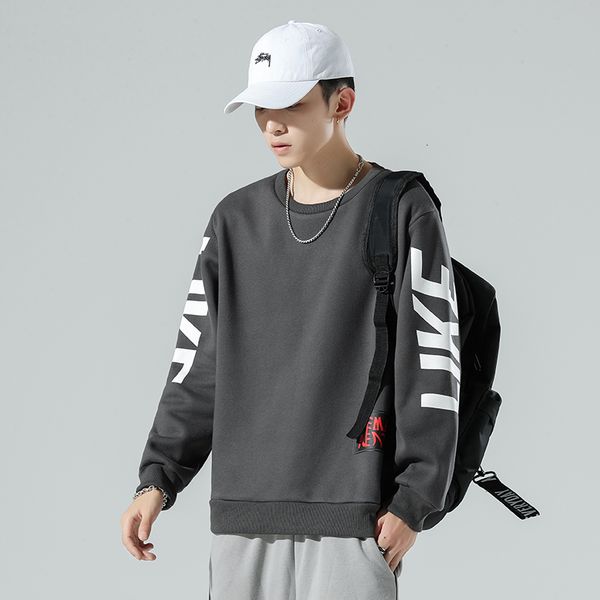 2021 spring autumn print skateboard casual new men's hip hop hoodies sweatshirts streetwear one piece brand black red x024
2021 spring autumn print skateboard casual new men's hip hop hoodies sweatshirts streetwear one piece brand black red x024