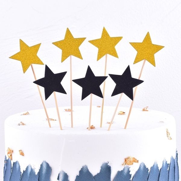 lurcb звезда знаменитость торт xhbm5 запеченный dessertcake dessertdecorative карты флэш-розовый маленький интернет карты выпечки десерт зве
lurcb звезда знаменитость торт xhbm5 запеченный dessertcake dessertdecorative карты флэш-розовый маленький интернет карты выпечки десерт зве