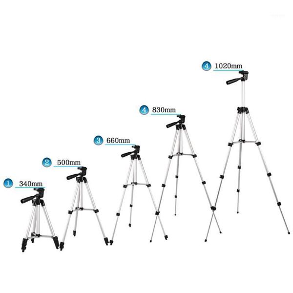 tripods portable phone tripod for huawei compact video camera lightweight travel mobile stand holder tripode1
tripods portable phone tripod for huawei compact video camera lightweight travel mobile stand holder tripode1