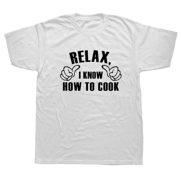 новизна relax я знаю, как cooking chef короткие рукава крупногабаритные streetwear hip hop printed top тис спорт толстовка с капюшоном толст
новизна relax я знаю, как cooking chef короткие рукава крупногабаритные streetwear hip hop printed top тис спорт толстовка с капюшоном толст