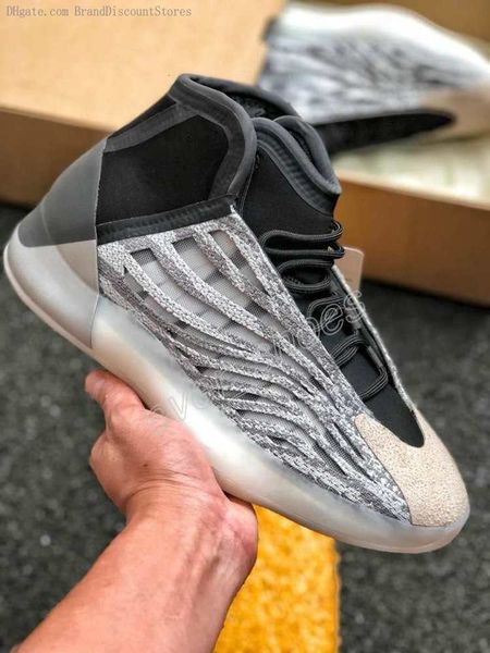 new mens quantum shoes for men eg1535 black zebra kanye west 3m sneakers sports reflective sport chaussures mens trainers
new mens quantum shoes for men eg1535 black zebra kanye west 3m sneakers sports reflective sport chaussures mens trainers