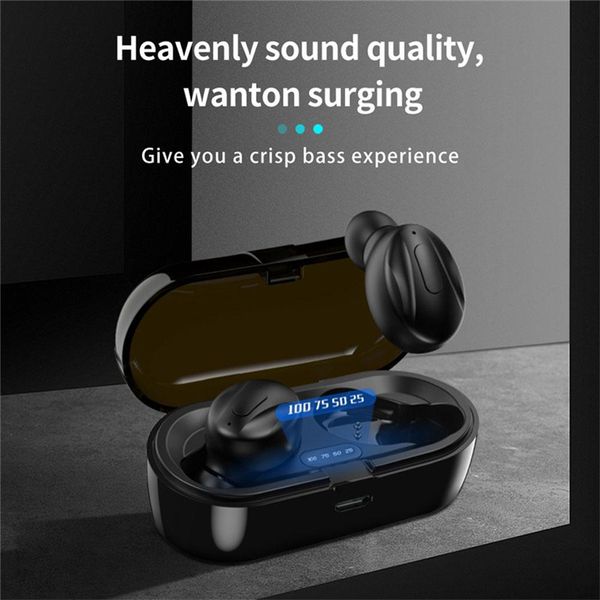 xg-13 tws bluetooth 5.0 беспроводных наушников в ухе стерео наушники shooth under sports sports для телефона android в розничной коробке
xg-13 tws bluetooth 5.0 беспроводных наушников в ухе стерео наушники shooth under sports sports для телефона android в розничной коробке