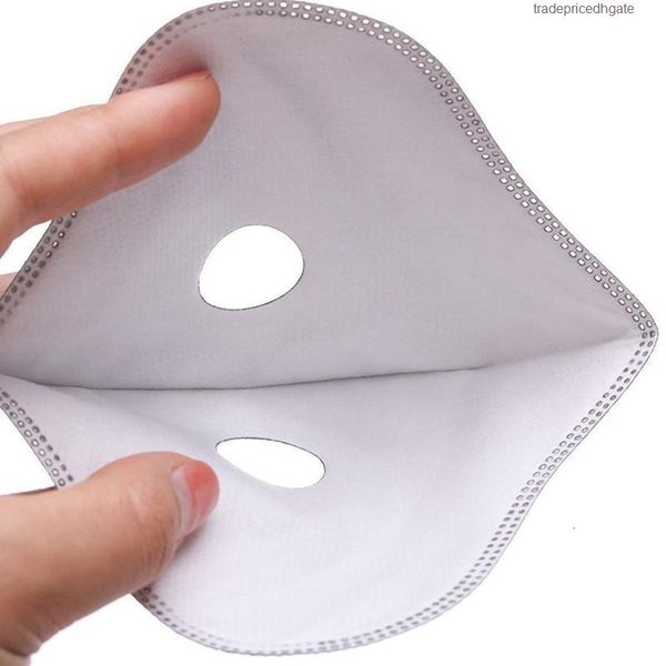 pm2.5 face new cycling sport m 2020 training anti-pollution running mask activated ca yyqu
pm2.5 face new cycling sport m 2020 training anti-pollution running mask activated ca yyqu