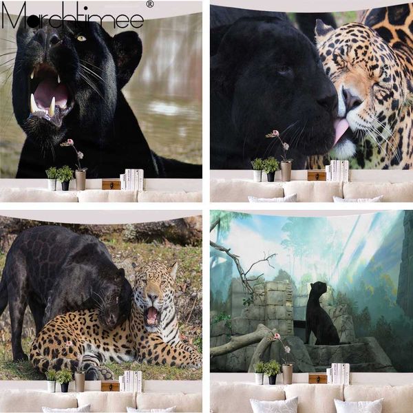 animal series 3d tiger tapestry black panther big wall hanging background cloth boho decor wall cloth mat jungle tiger tapestry
animal series 3d tiger tapestry black panther big wall hanging background cloth boho decor wall cloth mat jungle tiger tapestry