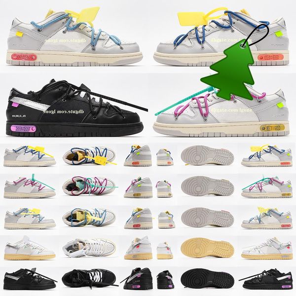 2022 off authentic sb low lot 35 of 50 collection running shoes university red blue pine green white michigan men women sneakers come with r, Black
2022 off authentic sb low lot 35 of 50 collection running shoes university red blue pine green white michigan men women sneakers come with r, Black