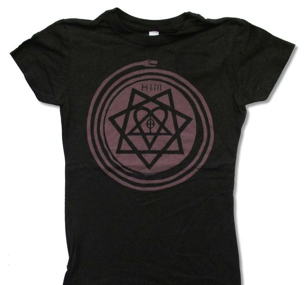 women's tee him h i m purple symbol girls juniors black t shirt new official heartagram casual t shirt sport hooded sweatshirt hoodie
women's tee him h i m purple symbol girls juniors black t shirt new official heartagram casual t shirt sport hooded sweatshirt hoodie