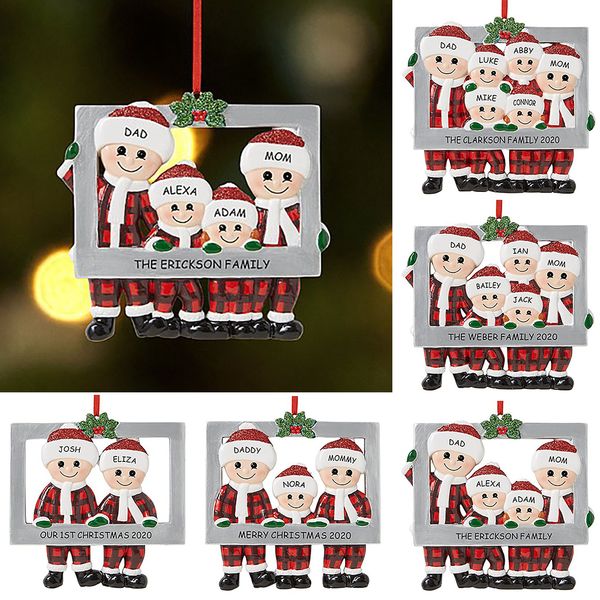 tree family member new baby snowman p frame pendant diy name blessing christmas decoration gifts
tree family member new baby snowman p frame pendant diy name blessing christmas decoration gifts